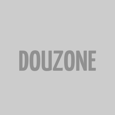 DOUZONE logo