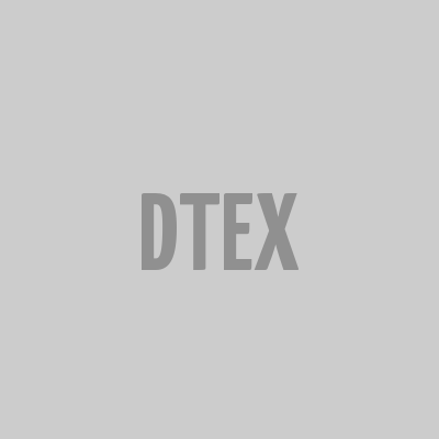 DTEX logo