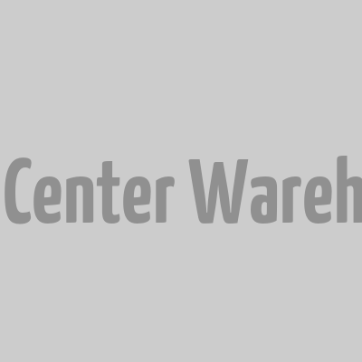 Data Center Warehouse logo