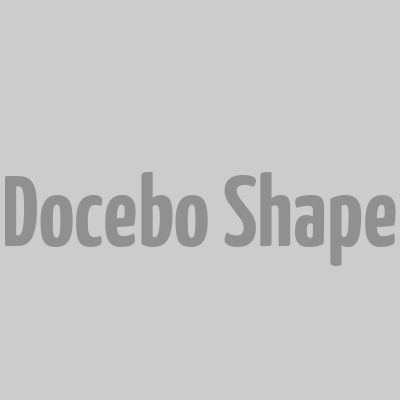 Docebo Shape logo