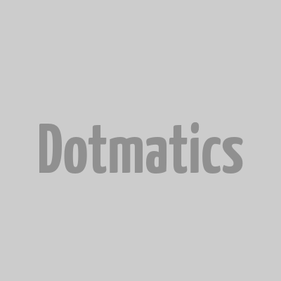 Dotmatics logo