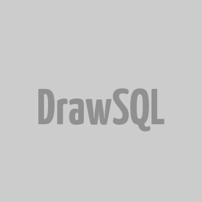 DrawSQL logo