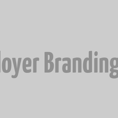 Employer Branding Hub logo