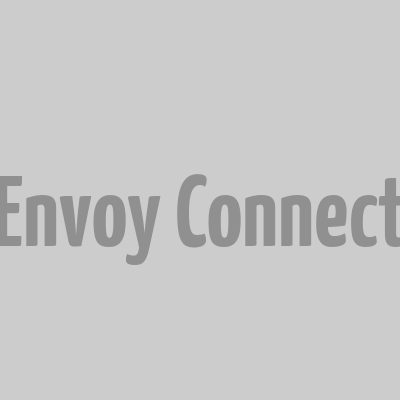 Envoy Connect logo