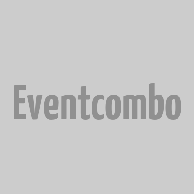 Eventcombo logo