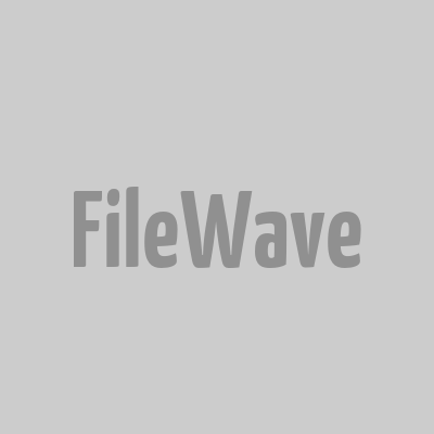 FileWave logo