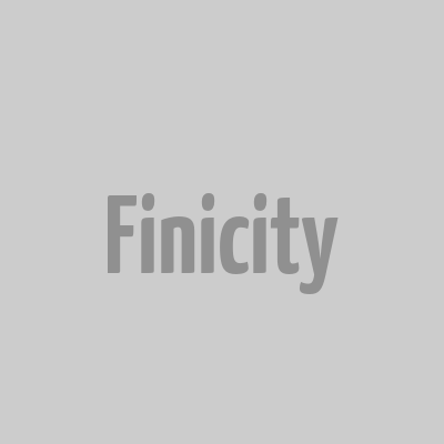 Finicity logo