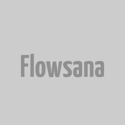 Flowsana logo