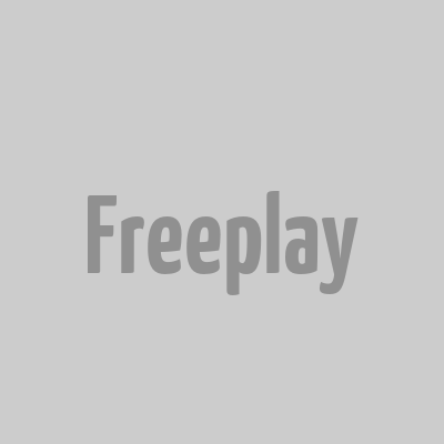 Freeplay logo