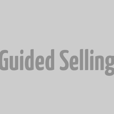 Guided Selling logo