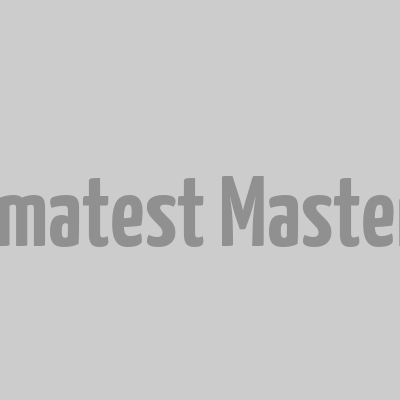 Imatest Master logo