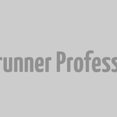 Loadrunner Professional logo