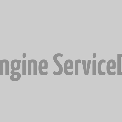 ManageEngine ServiceDesk Plus logo