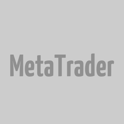 MetaTrader logo