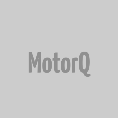 MotorQ logo