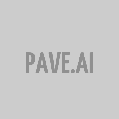 PAVE.AI logo