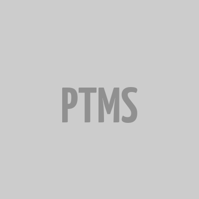 PTMS logo