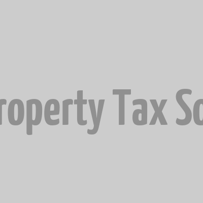 PTMS Property Tax Software logo