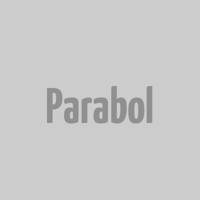 Parabol logo