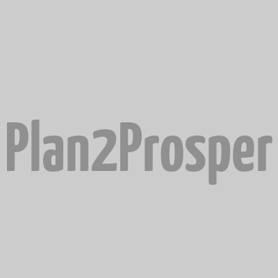 Plan2Prosper logo