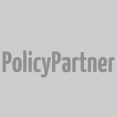 PolicyPartner logo