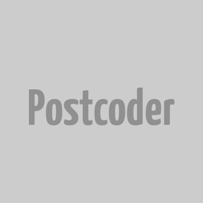 Postcoder logo