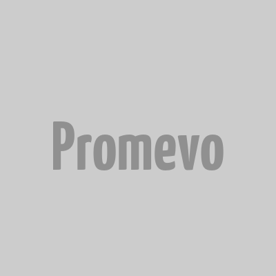 Promevo logo