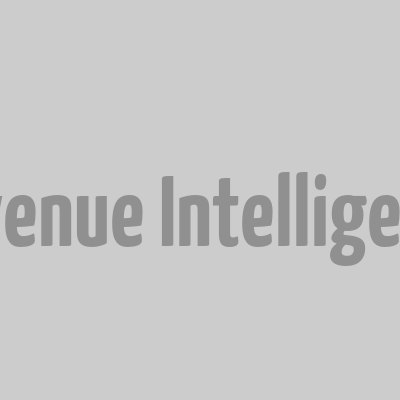 Revenue Intelligence logo