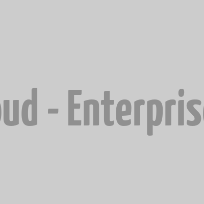 Sales Cloud  logo