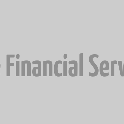 Salesforce Financial Services Cloud logo