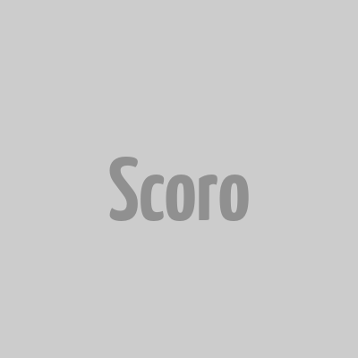 Scoro logo