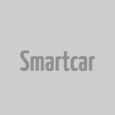 Smartcar logo