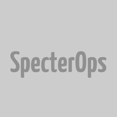 SpecterOps logo