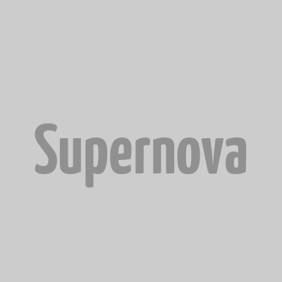 Supernova logo