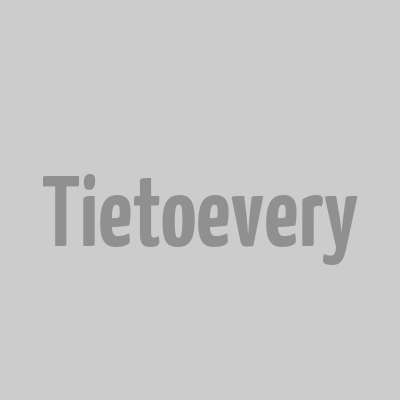 Tietoevery logo