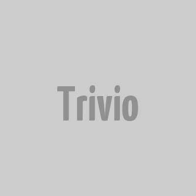 Trivio logo