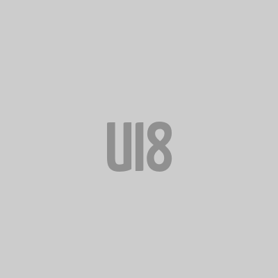 UI8 logo