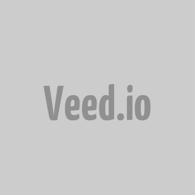 Veed.io logo