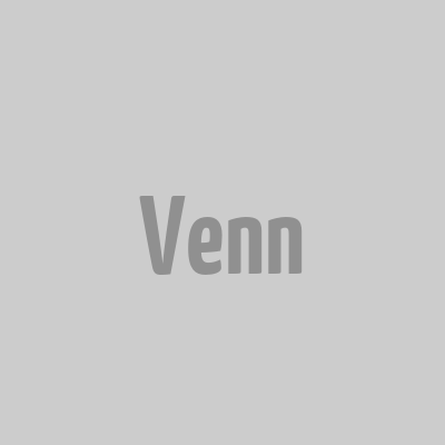 Venn logo