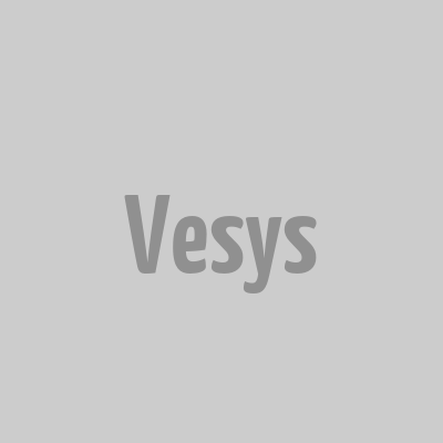 Vesys logo