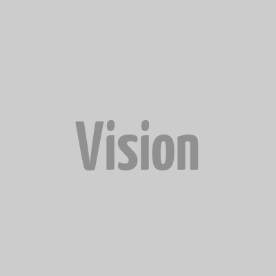 Vision logo