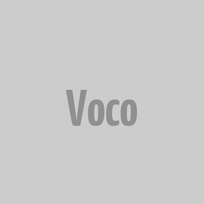 Voco logo