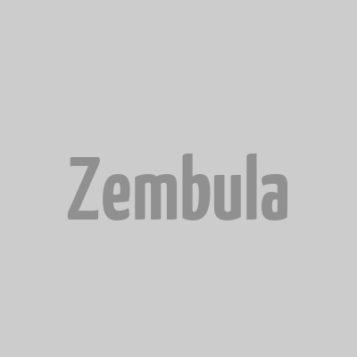 Zembula logo