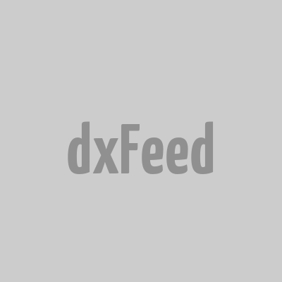 dxFeed logo