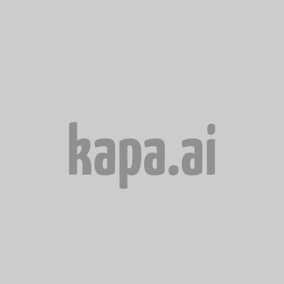 kapa.ai logo