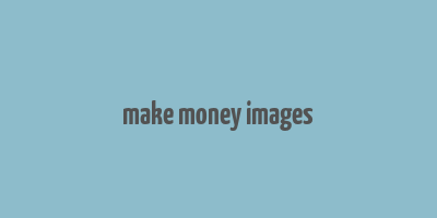 make money images