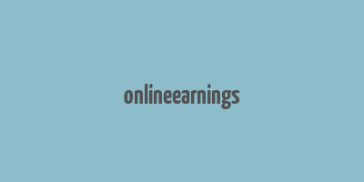 onlineearnings