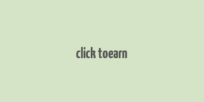 click toearn