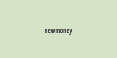 newmoney