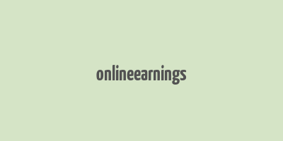 onlineearnings